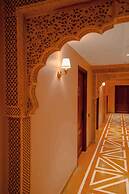 HOTEL AUREA JAISALMER