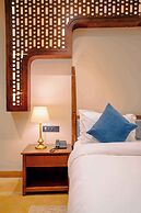 HOTEL AUREA JAISALMER