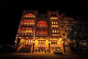HOTEL AUREA JAISALMER