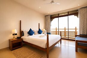 HOTEL AUREA JAISALMER