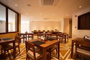 HOTEL AUREA JAISALMER