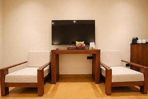 HOTEL AUREA JAISALMER