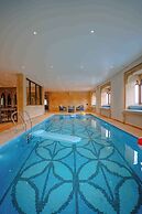 HOTEL AUREA JAISALMER