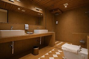 HOTEL AUREA JAISALMER