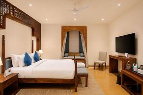 HOTEL AUREA JAISALMER