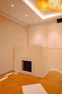 HOTEL AUREA JAISALMER