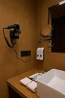HOTEL AUREA JAISALMER