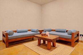 HOTEL AUREA JAISALMER