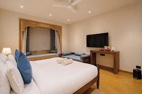 HOTEL AUREA JAISALMER