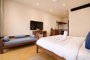 HOTEL AUREA JAISALMER