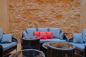 HOTEL AUREA JAISALMER