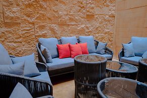 HOTEL AUREA JAISALMER