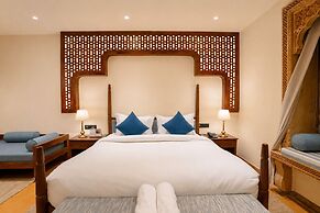 HOTEL AUREA JAISALMER