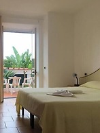 Hotel Casa Gerardo