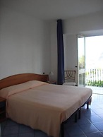 Hotel Casa Gerardo