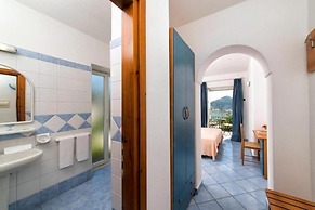 Hotel Casa Gerardo