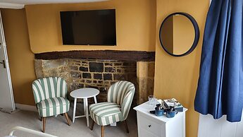 Unicorn Inn