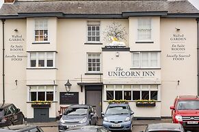 Unicorn Inn