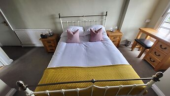 Unicorn Inn