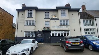 Unicorn Inn