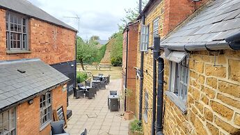 Unicorn Inn