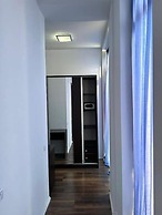 Hotel Nebula Inn