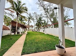 Jato Hotel Boutique