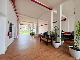 Jato Hotel Boutique