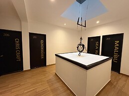 Jato Hotel Boutique