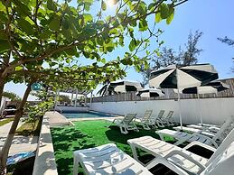 Jato Hotel Boutique