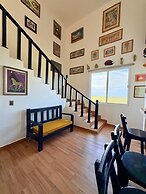 Jato Hotel Boutique