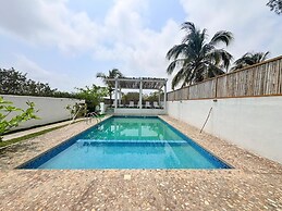 Jato Hotel Boutique