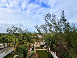 Jato Hotel Boutique