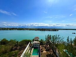 Jato Hotel Boutique