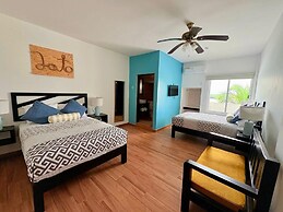 Jato Hotel Boutique