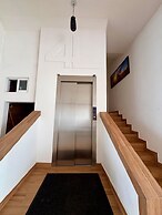 Jato Hotel Boutique