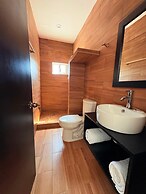 Jato Hotel Boutique