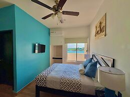 Jato Hotel Boutique