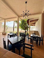 Jato Hotel Boutique