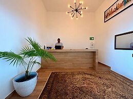 Jato Hotel Boutique