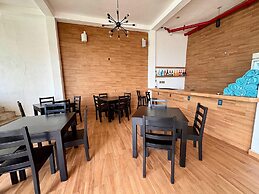 Jato Hotel Boutique