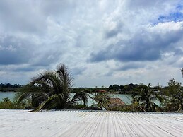 Jato Hotel Boutique