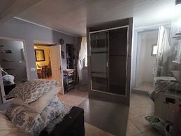 Casa Martino Bajardo