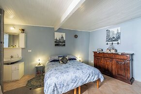 Casa Martino Bajardo