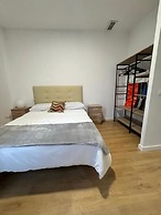 Apartamentos Melisa