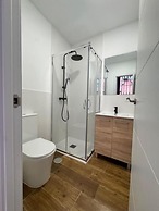 Apartamentos Melisa