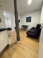 Apartamentos Melisa