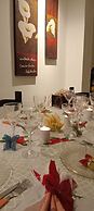 Aires del Cerro House