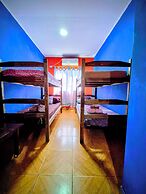 Aires del Cerro House