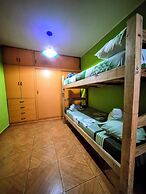 Aires del Cerro House